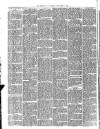 Wallington & Carshalton Herald Saturday 08 January 1881 Page 6