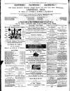 Wallington & Carshalton Herald Saturday 08 January 1881 Page 8