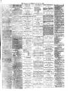 Wallington & Carshalton Herald Saturday 15 January 1881 Page 3