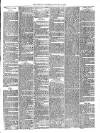 Wallington & Carshalton Herald Saturday 15 January 1881 Page 7
