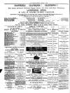 Wallington & Carshalton Herald Saturday 15 January 1881 Page 8