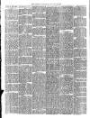 Wallington & Carshalton Herald Saturday 22 January 1881 Page 2