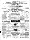 Wallington & Carshalton Herald Saturday 22 January 1881 Page 8