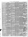 Wallington & Carshalton Herald Saturday 29 January 1881 Page 2