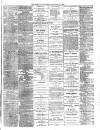 Wallington & Carshalton Herald Saturday 29 January 1881 Page 3