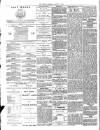 Wallington & Carshalton Herald Saturday 29 January 1881 Page 4