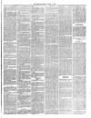 Wallington & Carshalton Herald Saturday 29 January 1881 Page 5