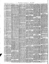 Wallington & Carshalton Herald Saturday 05 February 1881 Page 2