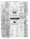 Wallington & Carshalton Herald Saturday 05 February 1881 Page 3