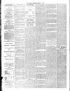 Wallington & Carshalton Herald Saturday 05 February 1881 Page 4