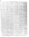 Wallington & Carshalton Herald Saturday 05 February 1881 Page 5