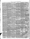 Wallington & Carshalton Herald Saturday 05 February 1881 Page 6
