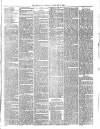 Wallington & Carshalton Herald Saturday 05 February 1881 Page 7