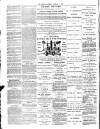Wallington & Carshalton Herald Saturday 05 February 1881 Page 8