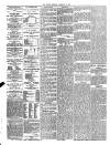 Wallington & Carshalton Herald Saturday 12 February 1881 Page 4
