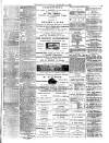Wallington & Carshalton Herald Saturday 12 February 1881 Page 7
