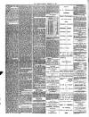 Wallington & Carshalton Herald Saturday 12 February 1881 Page 8