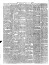 Wallington & Carshalton Herald Saturday 19 February 1881 Page 2