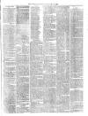 Wallington & Carshalton Herald Saturday 19 February 1881 Page 3