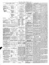 Wallington & Carshalton Herald Saturday 19 February 1881 Page 4