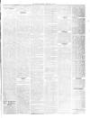 Wallington & Carshalton Herald Saturday 19 February 1881 Page 5