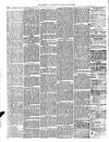Wallington & Carshalton Herald Saturday 19 February 1881 Page 6
