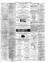 Wallington & Carshalton Herald Saturday 19 February 1881 Page 7