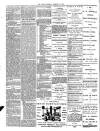 Wallington & Carshalton Herald Saturday 19 February 1881 Page 8