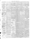 Wallington & Carshalton Herald Saturday 26 February 1881 Page 4