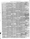 Wallington & Carshalton Herald Saturday 26 February 1881 Page 6
