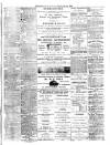 Wallington & Carshalton Herald Saturday 26 February 1881 Page 7