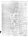 Wallington & Carshalton Herald Saturday 26 February 1881 Page 8