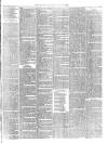 Wallington & Carshalton Herald Saturday 05 March 1881 Page 3