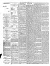 Wallington & Carshalton Herald Saturday 05 March 1881 Page 4