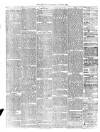Wallington & Carshalton Herald Saturday 05 March 1881 Page 6