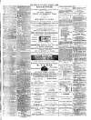 Wallington & Carshalton Herald Saturday 05 March 1881 Page 7