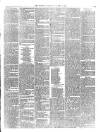 Wallington & Carshalton Herald Saturday 12 March 1881 Page 3