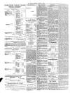 Wallington & Carshalton Herald Saturday 12 March 1881 Page 4