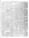 Wallington & Carshalton Herald Saturday 12 March 1881 Page 5