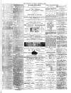 Wallington & Carshalton Herald Saturday 12 March 1881 Page 7