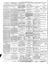 Wallington & Carshalton Herald Saturday 12 March 1881 Page 8