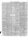Wallington & Carshalton Herald Saturday 19 March 1881 Page 2