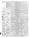 Wallington & Carshalton Herald Saturday 19 March 1881 Page 4