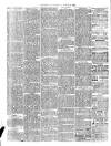 Wallington & Carshalton Herald Saturday 19 March 1881 Page 6