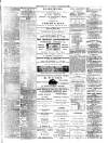 Wallington & Carshalton Herald Saturday 19 March 1881 Page 7