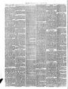 Wallington & Carshalton Herald Saturday 26 March 1881 Page 2