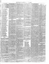 Wallington & Carshalton Herald Saturday 26 March 1881 Page 3