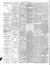 Wallington & Carshalton Herald Saturday 26 March 1881 Page 4