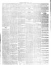 Wallington & Carshalton Herald Saturday 26 March 1881 Page 5