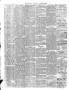 Wallington & Carshalton Herald Saturday 26 March 1881 Page 6